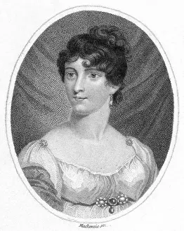 Rutland: ELIZABETH DSS. RUTLAND