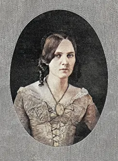 Anaesthetics: ELIZABETH MORTON