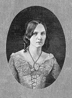 Anaesthetics: ELIZABETH MORTON