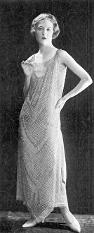 Socialites: Elizabeth Ponsonby