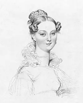 Rawdon: ELIZABETH RUSSELL