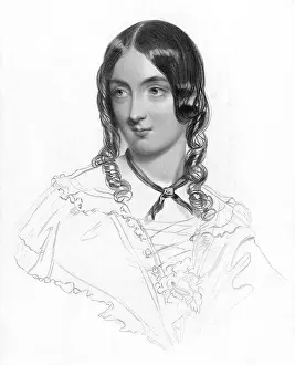 Peyton: ELIZABETH RUSSELL