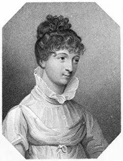Sadly: ELIZABETH SMITH