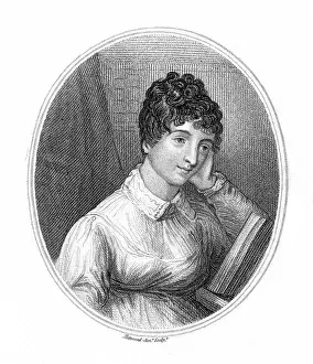 Sadly: ELIZABETH SMITH