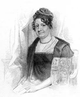 Critics: Elizabeth Spence