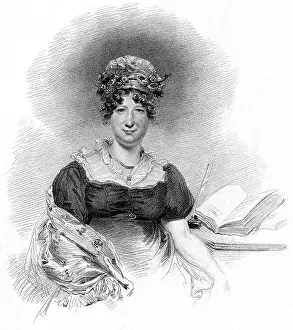 Critics: Elizabeth Spence