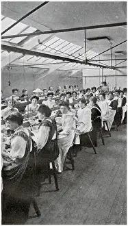 Industries: Elkington & Co. 1909