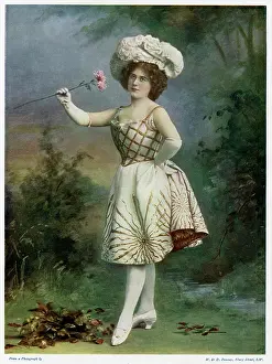 Snyder: ELLA SNYDER