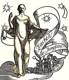 Pedagogue: Ellen Key