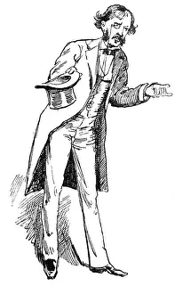 Bartlett: ELLIS ASHMEAD BARTLETT 2