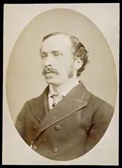 Bartlett: ELLIS ASHMEAD BARTLETT