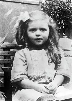 Beinhorn: Elly Beinhorn