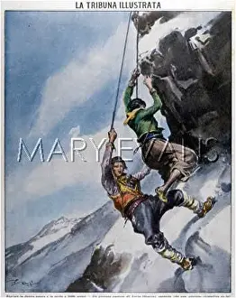 Elopement: ELOPEMENT/GREEK 1934