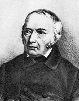 Franciszek: Elsner, Jozef, 1.6.1769 - 18.4.1854, Polish composer