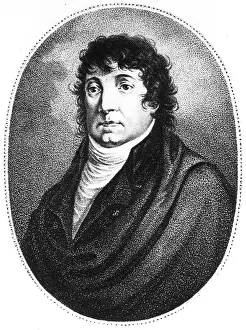 1751: Emanuel Schikaneder