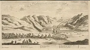 Macartney: EMBASSY AT GREAT WALL