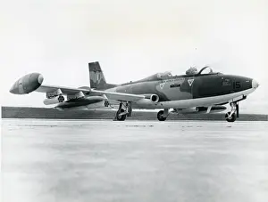 Conglomerate: Embraer EMB-326