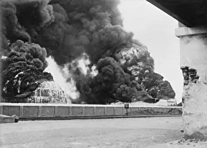 Emden: EMDEN BOMBARDS INDIA