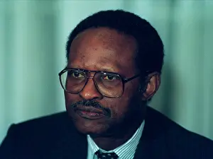 Emeka: Emeka Anyaoku