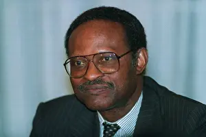 Emeka: Emeka Anyaoku