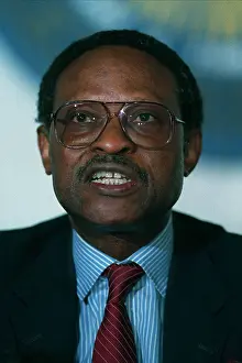Emeka: Emeka Anyaoku