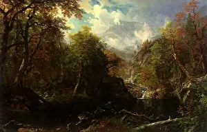 Emerald: The Emerald Pool
