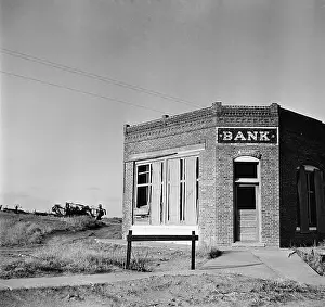 Auditors: The Emergecy Banking Act of 3/9/1933, signed ?