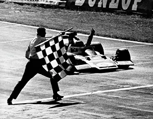 Fittipaldi: Emerson fittipaldi