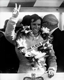 Fittipaldi: Emerson fittipaldi