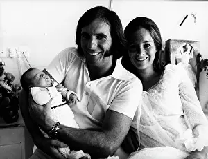 Fittipaldi: Emerson fittipaldi