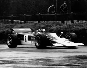 Fittipaldi: Emerson fittipaldi