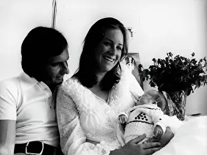 Fittipaldi: Emerson fittipaldi