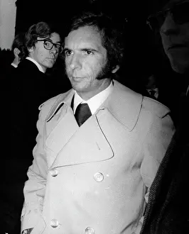 Fittipaldi: Emerson fittipaldi