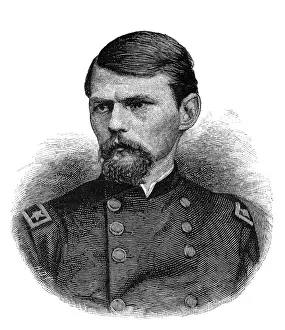 Upton: EMERY UPTON