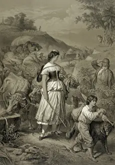C1882: The emigrants