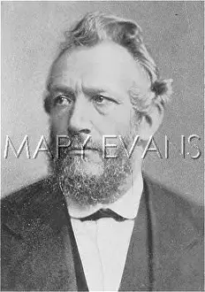 Reymond: Emil du Bois-Reymond
