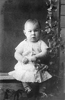 Jannings: Emil Jannings, 1885