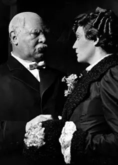 Jannings: Emil Jannings