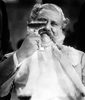 Jannings: Emil Jannings