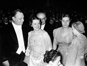 Jannings: Emil Jannings