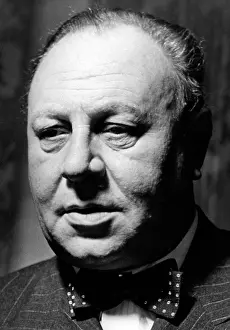 Jannings: Emil Jannings
