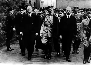 Kirdorf: Emil Kirdorf