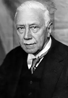 Nikolaus: Emil Nikolaus von Reznicek