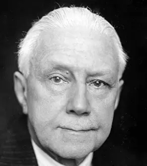 Nikolaus: Emil Nikolaus von Reznicek