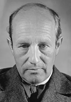 Preetorius: Emil Preetorius, 1943
