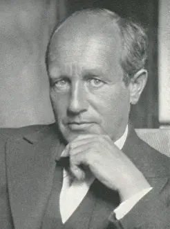 Preetorius: Emil Preetorius