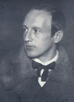 Preetorius: Emil Preetorius