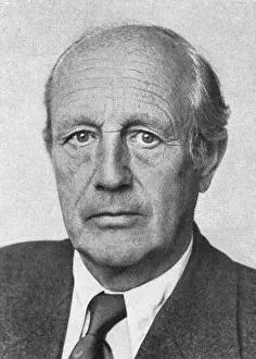 Emil Preetorius