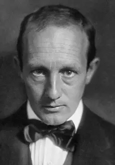 Preetorius: Emil Preetorius