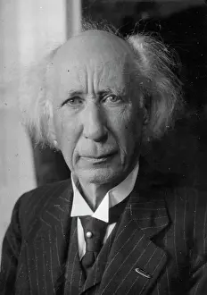 Pianists: Emil von Sauer